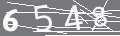 capsa